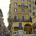 Verona - Italy